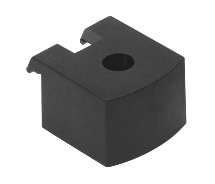 Festo CPX-BG-RW-10X Mounting Turkey