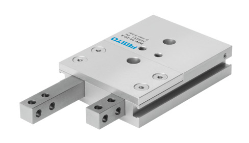 Festo HPV-22-30-A Feed separator Turkey