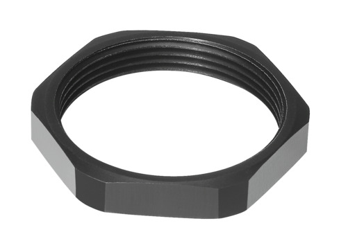 Festo HMR-D-MIDI Hex nut Turkey