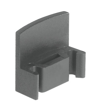 Festo CPV18-HV Locking clip Turkey