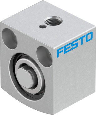 Festo AEVC-12-5-P Short-stroke cylinder Turkey