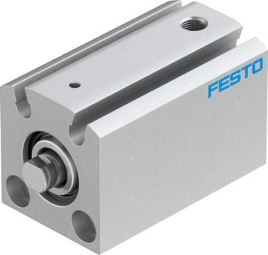 Festo AEVC-12-10-P-A Short-stroke cylinder Turkey