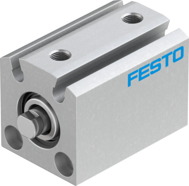 Festo ADVC-12-5-P-A Short-stroke cylinder Turkey