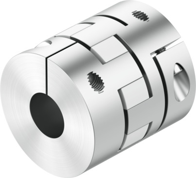 Festo EAMC-65-90-15-24 Coupling Turkey