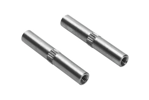Festo HSB-D-MIDI Threaded bolt Turkey