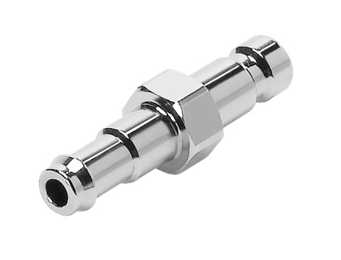 Festo KS2-CN-4 Quick coupling plug Turkey