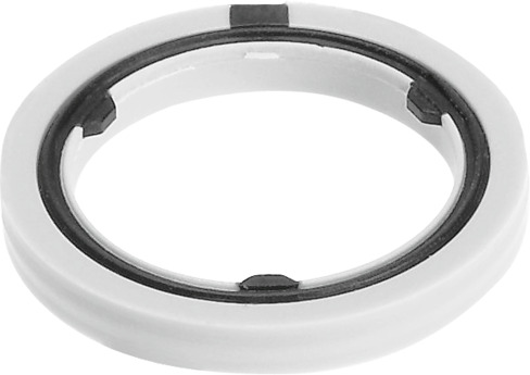Festo OK-3/8 Sealing ring Turkey