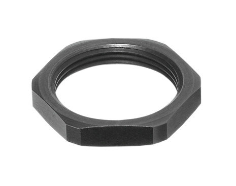 Festo MS4-WRS Hex nut Turkey