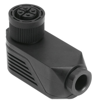Festo NTSD-WD-11 Power supply socket Turkey