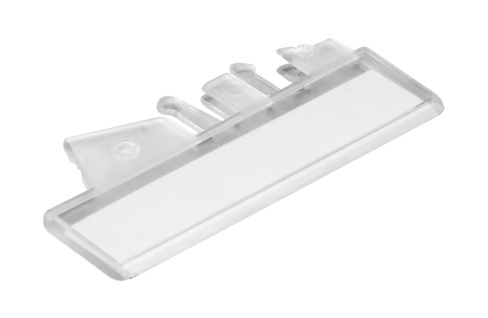 Festo VMPA1-ST-1-4 Inscription label holder Turkey