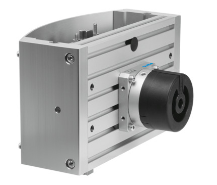 Festo HSP-16-AP-SD-WR Handling module Turkey