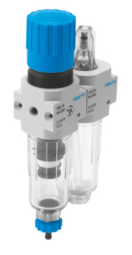 Festo FRC-M7-D-7-O-5M-MICRO-B Service unit Turkey