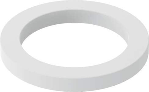 Festo O-1/4-200 Sealing ring Turkey