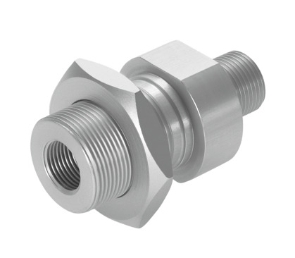 Festo MXAD-A16 Adapter Turkey