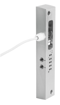 Festo CDSV5.0-AS-1/8 Sub-base Turkey