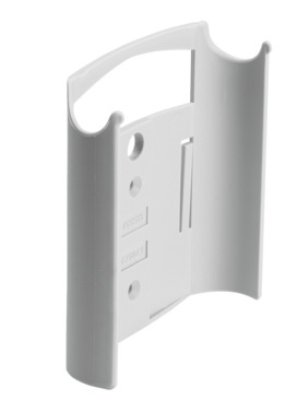 Festo CPX-MMI-1-H Retaining bracket Turkey