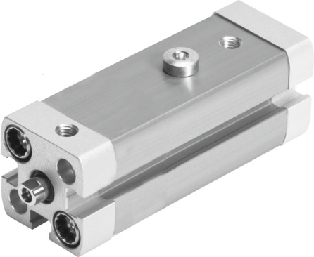 Festo CLR-20-10-L-P-A Linear/swivel clamp Turkey