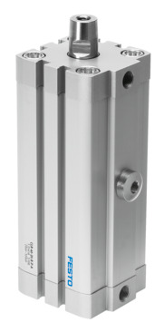 Festo CLR-63-20-R-P-A Linear/swivel clamp Turkey