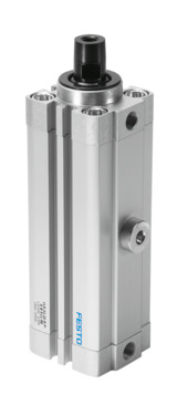 Festo CLR-63-20-L-P-A-K11-R8 Linear/swivel clamp Turkey