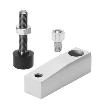 Festo CLR-50/63-FS Clamping finger Turkey