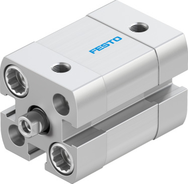 Festo ADN-12-5-I-P-A Compact cylinder Turkey