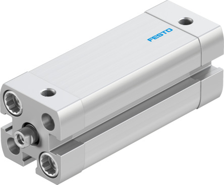 Festo ADN-12-40-I-P-A Compact cylinder Turkey