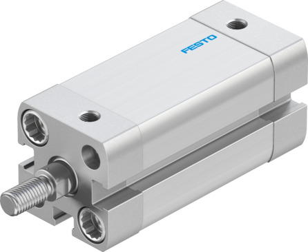 Festo ADN-16-30-A-P-A Compact cylinder Turkey