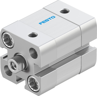 Festo ADN-16-5-I-P-A Compact cylinder Turkey