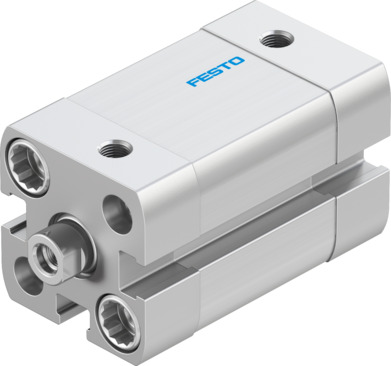 Festo ADN-16-15-I-P-A Compact cylinder Turkey