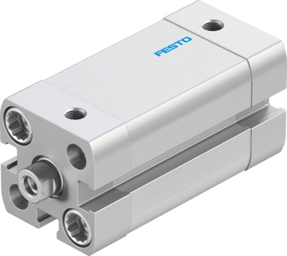 Festo ADN-16-25-I-P-A Compact cylinder Turkey