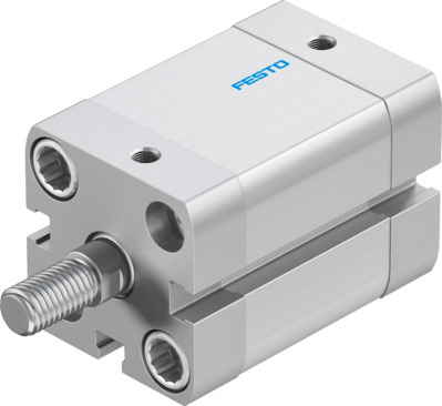 Festo ADN-25-20-A-P-A Compact cylinder Turkey