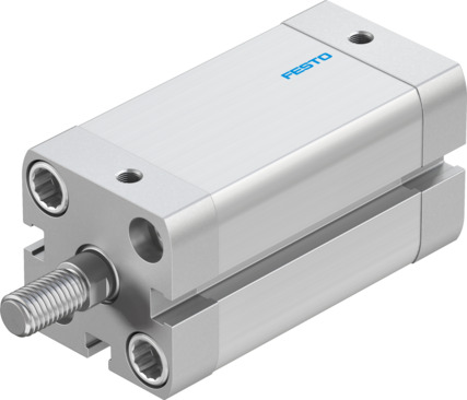 Festo ADN-25-40-A-P-A Compact cylinder Turkey