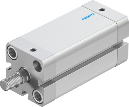 Festo ADN-25-50-A-P-A Compact cylinder Turkey