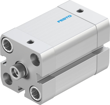 Festo ADN-25-25-I-P-A Compact cylinder Turkey