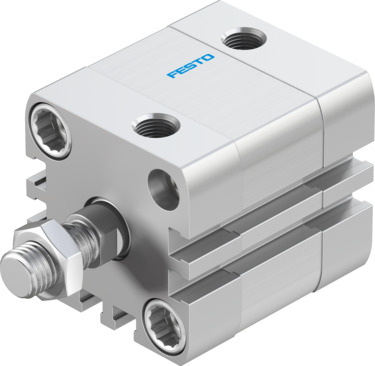 Festo ADN-32-10-A-P-A Compact cylinder Turkey