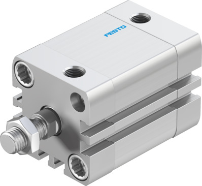 Festo ADN-32-25-A-P-A Compact cylinder Turkey