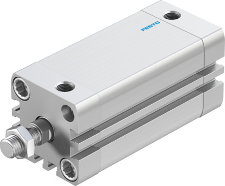 Festo ADN-32-60-A-P-A Compact cylinder Turkey