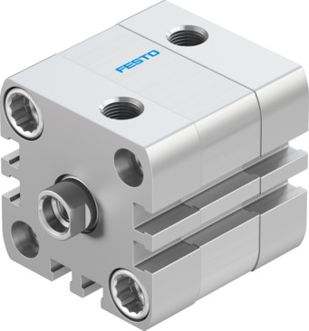 Festo ADN-32-5-I-P-A Compact cylinder Turkey