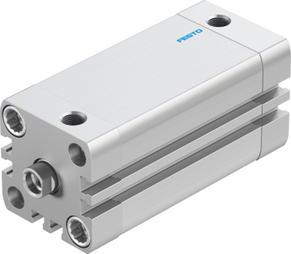 Festo ADN-32-60-I-P-A Compact cylinder Turkey