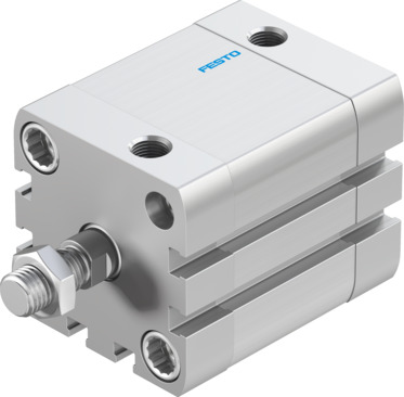 Festo ADN-40-25-A-P-A Compact cylinder Turkey