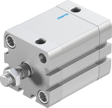 Festo ADN-40-30-A-P-A Compact cylinder Turkey