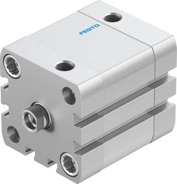 Festo ADN-40-20-I-P-A Compact cylinder Turkey