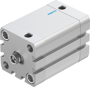 Festo ADN-40-40-I-P-A Compact cylinder Turkey