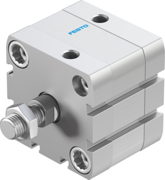 Festo ADN-50-10-A-P-A Compact cylinder Turkey
