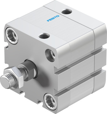 Festo ADN-50-15-A-P-A Compact cylinder Turkey