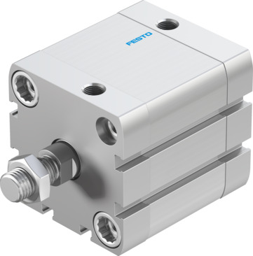 Festo ADN-50-30-A-P-A Compact cylinder Turkey