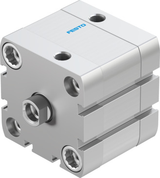 Festo ADN-50-15-I-P-A Compact cylinder Turkey