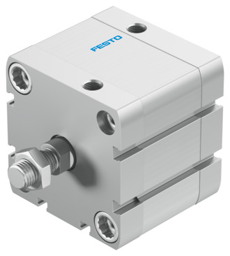 Festo ADN-63-20-A-P-A Compact cylinder Turkey