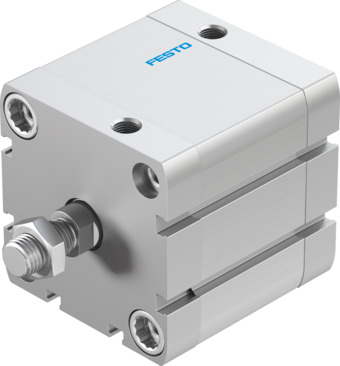 Festo ADN-63-30-A-P-A Compact cylinder Turkey