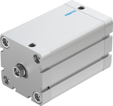Festo ADN-63-80-I-P-A Compact cylinder Turkey